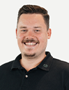 Ein Foto von Andreas  Grünzweig 